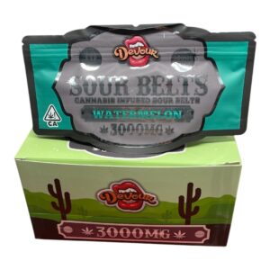 Wholesale Deals